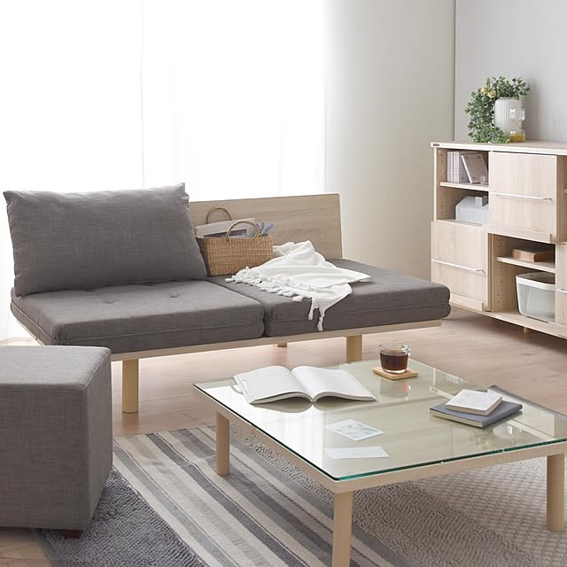 エントリーでポイント10倍 センターテーブル 正方形 白 ガラステーブル ローテーブル 北欧 ディスプレイ ナチュラル コレクションテーブル リビング テーブル センターテーブル かわいい シンプル おしゃれ Souffle Sou Ct のレビュー クチコミとして参考になる投稿9枚 エントリーでポイント10倍 センターテーブル 正方形 白 ガラステーブル ローテーブル 北欧 ディスプレイ ナチュラル コレクションテーブル リビング テーブル センターテーブル かわいい シンプル おしゃれ Souffle Sou Ct のレビュー クチコミとして参考になる投稿9枚