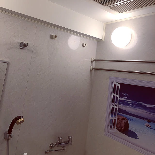 カビ取り剤 150ml 風呂 キッチン トイレ 洗面所 水回り専用 強力 カビ取り剤 カビ取りスプレー カビ取り カビ取りジェル カビ除去 カビ除去スプレー かび プロ 業務用 浴室 お風呂掃除 カビ取り剤 カビ掃除 カビ 天井 予防 ジェル カビ対策 かびとり 同梱送無 の