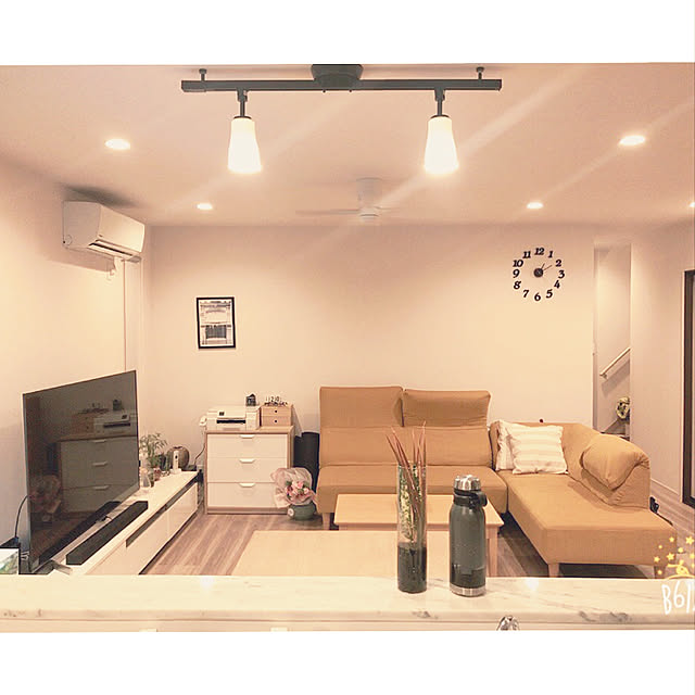 42％割引ホワイト系2021春大特価セール！ イケア IKEA ASKVOLL アスクヴォル チェスト リビング収納 収納家具ホワイト系