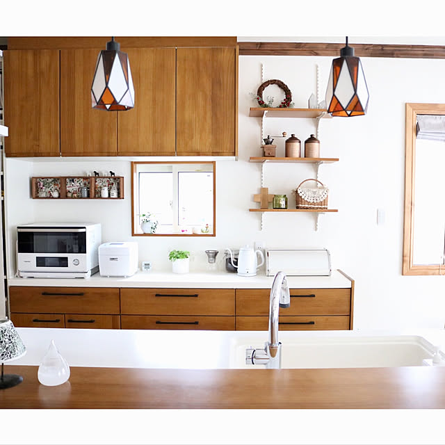 発送は郵便で ラッセントレー 北欧 ナチュラル プラス型 鍋敷き 木 かわいい おしゃれ 木製 鍋しき なべ敷き トリベット 新生活 ケメックス コーヒーメーカー ポットマット 花瓶敷き 北欧 インテリア 雑貨 ポットホルダー 北欧雑貨 Larssons Traのレビュー クチコミ