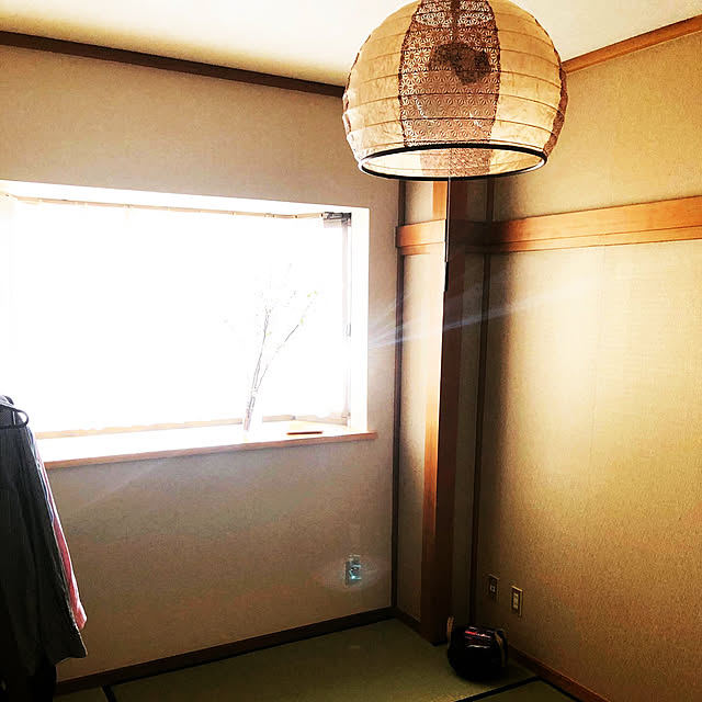 クーポンで5 Off ペンダントライト Igloo Sp3 1026 雲龍麻葉 花舞ピンク 小梅ピンク 彩光デザイン 照明器具 照明 天井照明 ライト ランプ 吊り下げ 3灯 大型 プルスイッチ 日本製 和紙 ランプシェード 300w E26 和室 寝室 リビング レトロ モダン 和モダンのレビュー