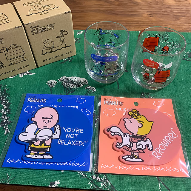 スヌーピー コースター おしゃれ シリコン コースター キャラクター Snoopy シリコンコースター かわいい 雑貨 チャーリーブラウン サリー 食器 キッチン ダイニング インテリア 小物 シンプル 青 ピンク ギフト プレゼント 新生活 メール便ok Pe 800 Pe 801のレビュー