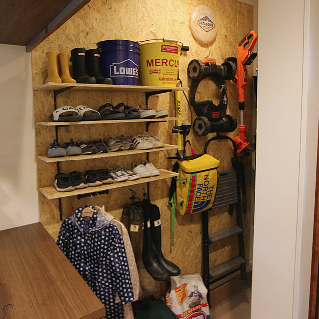 ザ ノースフェイス リュック The North Face ヒューズボックス 2 30l デイパック バックパック パソコン収納 Fuse Box Ii Nm000 21春夏新作 あす楽対応 送料無料 中国 四国 九州除く のレビュー クチコミとして参考になる投稿3枚 Roomclip ルームクリップ ザ ノースフェイス リュック The North Face ヒューズボックス 2 30l デイパック バックパック パソコン収納 Fuse Box Ii Nm000 21春夏新作 あす楽対応 送料無料 中国 四国 九州除く のレビュー クチコミとして参考になる投稿3枚 Roomclip ルームクリップ