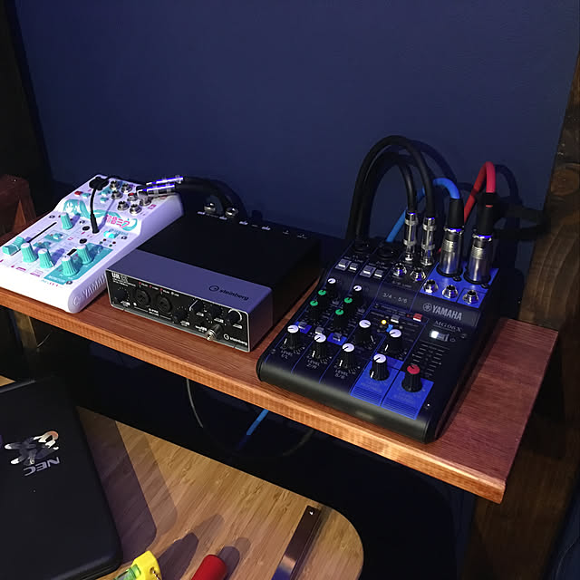 写真付きレビュー】ヤマハ(YAMAHA) ヤマハ YAMAHA 6チャンネル ...