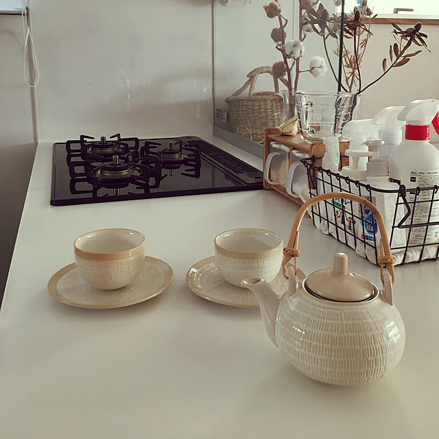 写真付きレビュー 送料無料 アタの編み目をイメージしたオリジナルティーセット 5点セット Set 610 急須 きゅうす ティーポット おしゃれ ポット モダン 和食器 アジア雑貨 アジアン雑貨 ティーセット バリ雑貨 エスニック ギフト 結婚祝い カップ セット 写真付きレビュー 送料無料 アタの編み目をイメージしたオリジナルティーセット 5点セット Set 610 急須 きゅうす ティーポット おしゃれ ポット モダン 和食器 アジア雑貨 アジアン雑貨 ティーセット バリ雑貨 エスニック ギフト 結婚祝い カップ セット