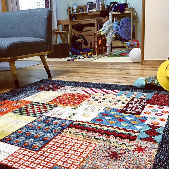 電動スロープでやまみちすいすい トミカシステム 3way オートやまみちどうろセットのレビュー クチコミとして参考になる投稿3枚 Roomclip Item