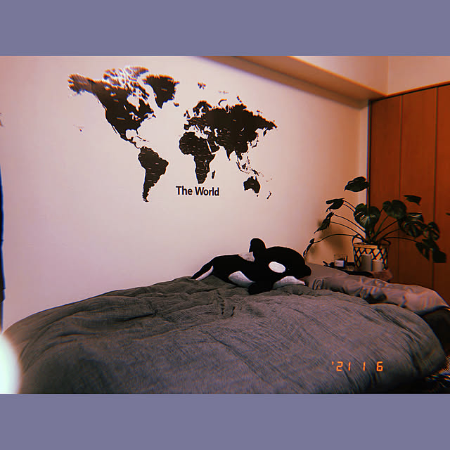 ウォールステッカー 世界地図 子供部屋 おしゃれ かわいい 壁紙 地図 男の子 女の子 国旗 ステッカー 知育 大きい シール Map 動物 時計 トイレ キッチン 冷蔵庫 収納 ウオールステッカー 壁シール デコシール 専門店 簡単 はがせる Diy 教室 教育 学校 ウォールステッカー 世界地図 子供部屋 おしゃれ かわいい 壁紙 地図 男の子 女の子 国旗 ステッカー 知育 大きい シール Map 動物 時計 トイレ キッチン 冷蔵庫 収納 ウオールステッカー 壁シール デコシール 専門店 簡単 はがせる Diy 教室 教育 学校