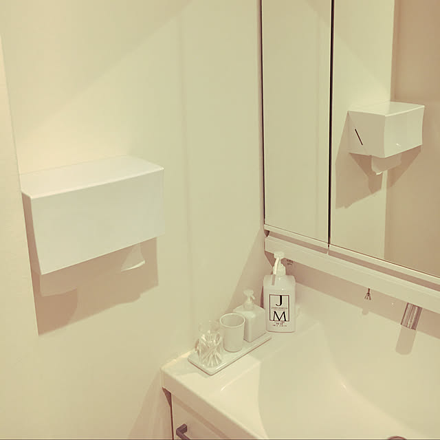 海外で 行商 極めて Toto ペーパータオル Mydentalimplant Org