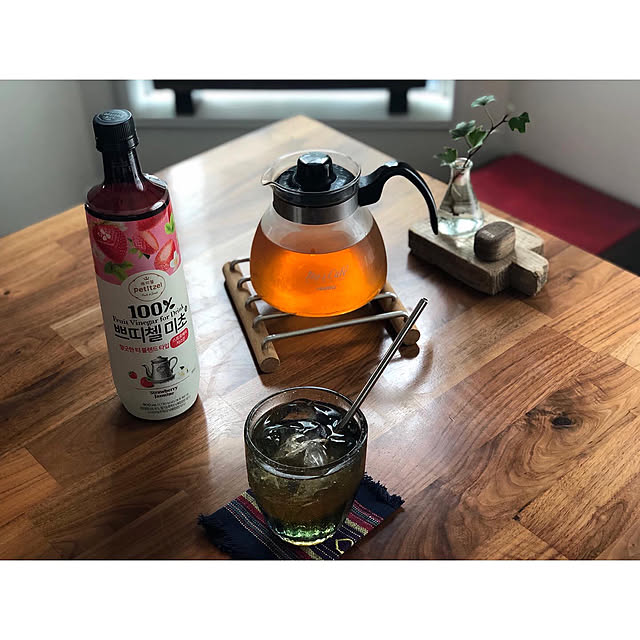 写真付きレビュー】New!レモン味 ミチョ 美酢 選べる6本セット 飲むお酢 ざくろ/マスカット/パイナップル/桃/カラマンシ―/いちご/みかんの通販商品口コミ情報 | RoomClipショッピング 写真付きレビュー】New!レモン味 ミチョ 美酢 選べる6本セット 飲むお酢 ざくろ/マスカット/パイナップル/桃/カラマンシ―/いちご/みかんの通販商品口コミ情報 | RoomClipショッピング