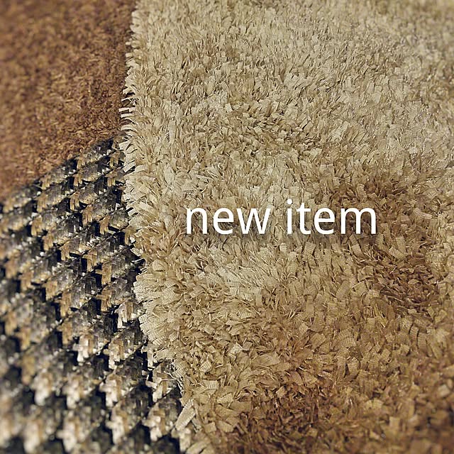 春夏新作モデル Radyリボンラグ マット 大 ラグ カーペット 北欧