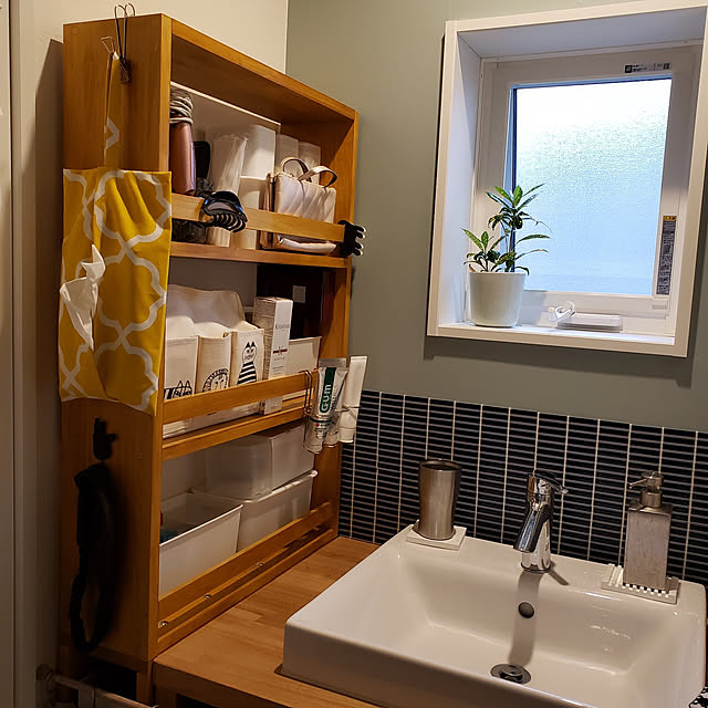 25日限定10 Offクーポンあり タイルシール モザイクタイル ガレット 1枚 即日出荷 タイル シール キッチン モザイクタイルシート キッチンシート 接着剤不要 壁紙 リフォーム Diy クラフト デザインタイル ビッツボーダー陶彩 Decore デコレ のレビュー クチコミ