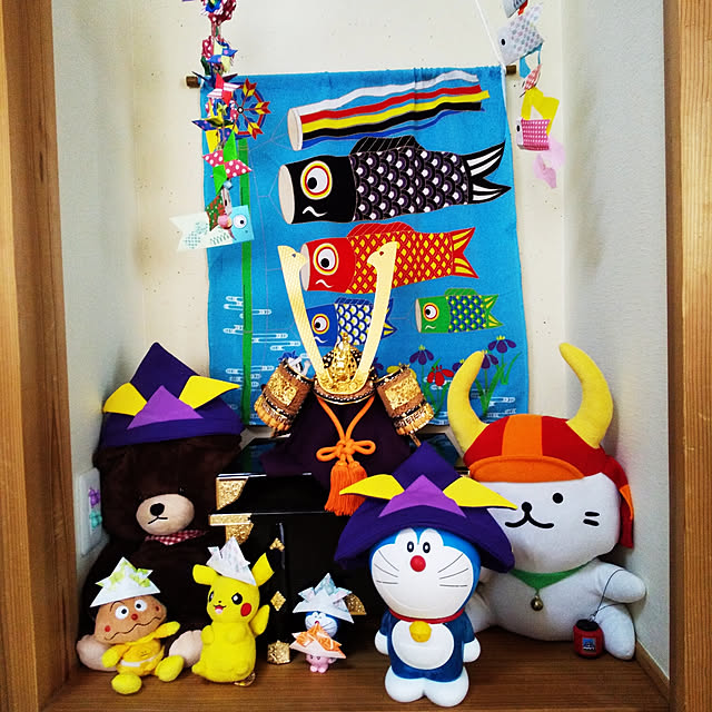 ドラえもん フルーツゼリー 貯金箱 タクマ食品 のレビュー クチコミとして参考になる投稿4枚 Roomclip ルームクリップ