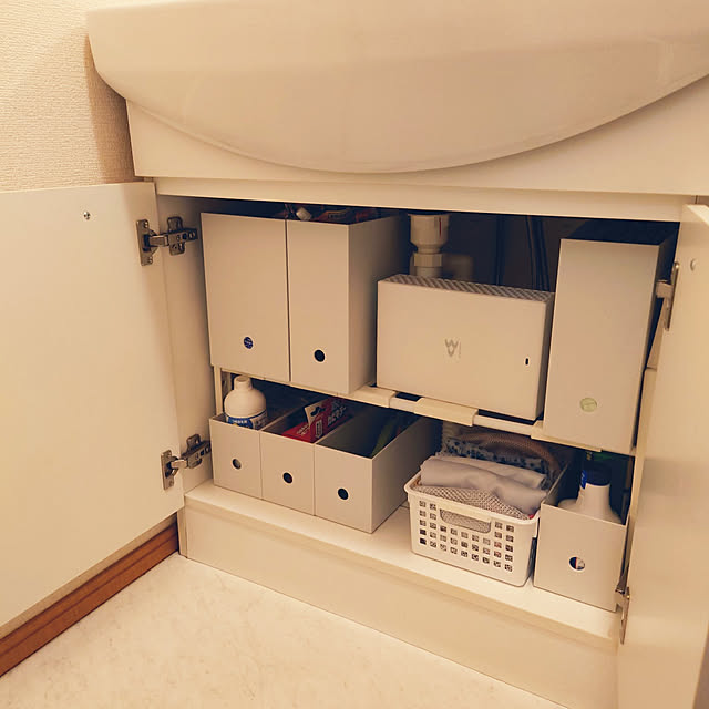 ずっと気になってた 洗面下 フリーラック 伸縮タイプ S SSR-SX 1個 伸晃 discoversvg.com ずっと気になってた 洗面下 フリーラック 伸縮タイプ S SSR-SX 1個 伸晃 discoversvg.com