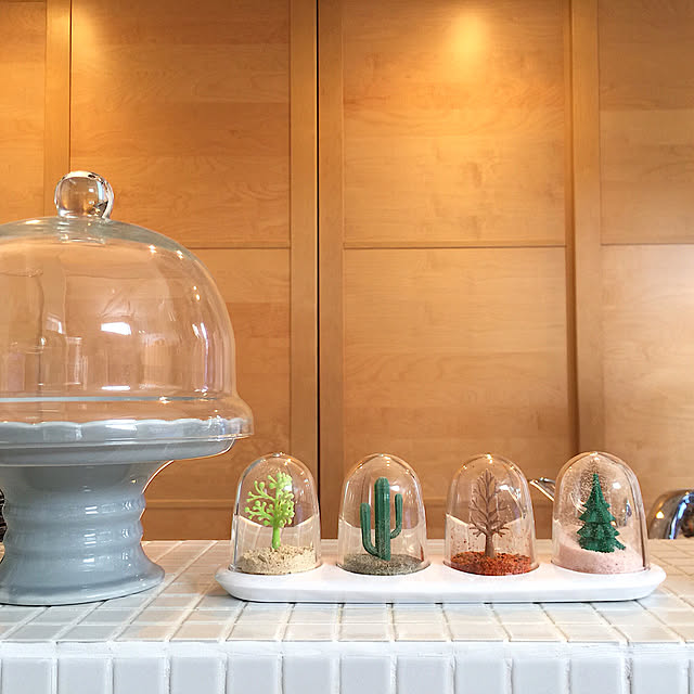 クオリー Qualy 調味料入れ クオリー シーズニングシェイカー フォーシーズンズ アニマルパレード 調味料入れ 保存容器 卓上シェイカー 胡椒 塩 ブラックペッパー 七味 一味 キッチン雑貨 保存容器 おしゃれ インテリア 春夏秋冬 動物 Qualyのレビュー