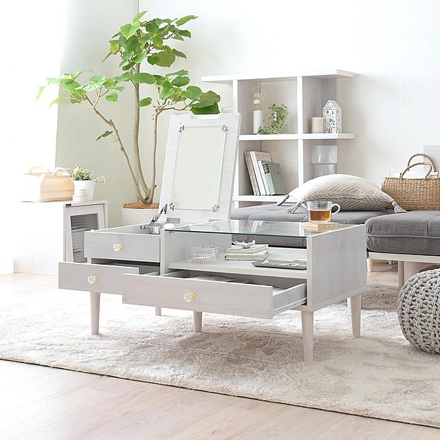 佐藤産業 エントリーで全品p10倍 キューブボックス 扉付き カラーボックス 収納ボックス フタ付き 1段 ディスプレイラック フラップ 幅39cm シンプル かわいい 収納ボックス おしゃれ Hako Ha39 39f のレビュー 口コミとして参考になる投稿17枚 Roomclipショッピング