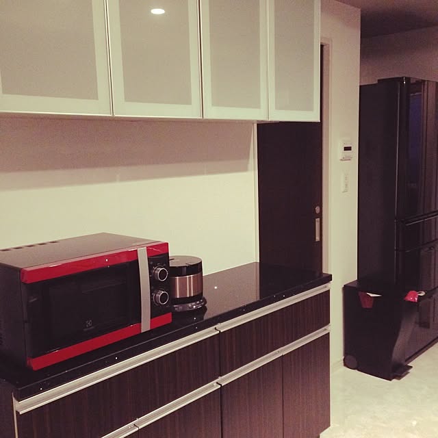 日立グローバルライフソリューションズ 日立 炊飯器 Ih 打込鉄釜 おひつ御膳 2合 Rz Vs2m Nのレビュー 口コミとして参考になる投稿5枚 Roomclip Item