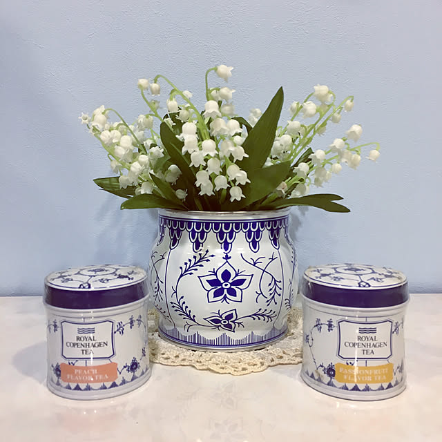 壁紙 クロス のりなし のり付き リリカラ V Wall Vウォール Lv6181のレビュー クチコミとして参考になる投稿32枚 Roomclip Item