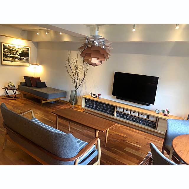 コロナ 勘弁 し て ください ボックス