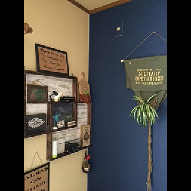 壁紙 ブルー のり付き 無地 壁紙 クロス 12柄から選べる 1m単位 切り売り 生のりつきだから届いてすぐ貼れる 国産壁紙 貼り替え 青 紺 ネイビー リフォーム 壁紙屋本舗のレビュー クチコミとして参考になる投稿95枚