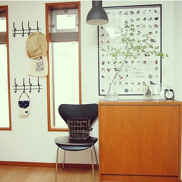 ポスター Poster Century Of Danish Chairs 幅 70cm 北欧 椅子 チェア デザイン デザイナー 名作 北欧家具 インテリア シンプル デンマーク デンマーク家具 おしゃれ お洒落のレビュー クチコミとして参考になる投稿2枚 Roomclip ルームクリップ ポスター Poster Century Of Danish Chairs 幅 70cm 北欧 椅子 チェア デザイン デザイナー 名作 北欧家具 インテリア シンプル デンマーク デンマーク家具 おしゃれ お洒落のレビュー クチコミとして参考になる投稿2枚 Roomclip ルームクリップ