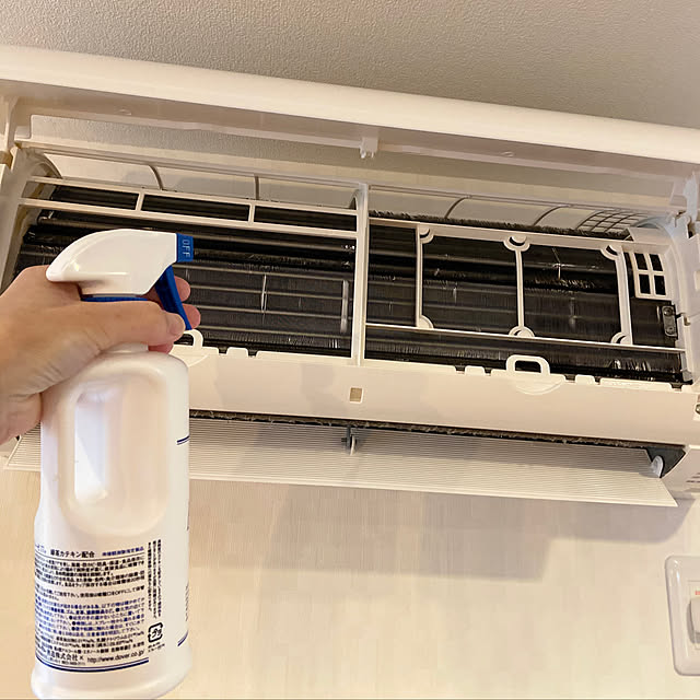 第3類医薬品 消毒用エタノールip ケンエー 500ml 100ycpm ケンエー 消毒用エタノール のレビュー クチコミとして参考になる投稿2枚 Roomclip Item 第3類医薬品 消毒用エタノールip ケンエー 500ml 100ycpm ケンエー 消毒用エタノール のレビュー クチコミとして参考になる投稿2枚 Roomclip Item