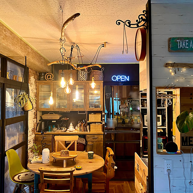 花王 クイックル Joan ジョアン 除菌シート ノンアルコール 無香料 ウェットティッシュ 日本製 本体 70枚入のレビュー 口コミとして参考になる投稿17枚