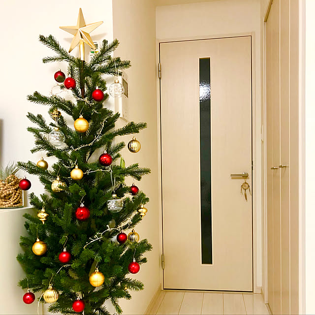 Ikea イケア アートプラント 室内 屋外用 クリスマスツリー グリーン170 Cm N Vinter のレビュー クチコミとして参考になる投稿3枚 Roomclip Item Ikea イケア アートプラント 室内 屋外用 クリスマスツリー グリーン170 Cm N Vinter のレビュー クチコミとして参考になる投稿3枚 Roomclip Item