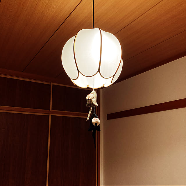 ペンダントライト かぼちゃ Led レトロ 天井照明 2灯 3灯 和室 和風 照明 おしゃれ 和モダン 和 リビング 寝室 アジアン ペンダント照明 6畳 8畳 6畳用 ライト 和風照明器具 ランプ 和風ペンダントライト 和室照明 照明器具 電気 傘 布シェード ランプシェード 4 5畳 10畳 ペンダントライト かぼちゃ Led レトロ 天井照明 2灯 3灯 和室 和風 照明 おしゃれ 和モダン 和 リビング 寝室 アジアン ペンダント照明 6畳 8畳 6畳用 ライト 和風照明器具 ランプ 和風ペンダントライト 和室照明 照明器具 電気 傘 布シェード ランプシェード 4 5畳 10畳