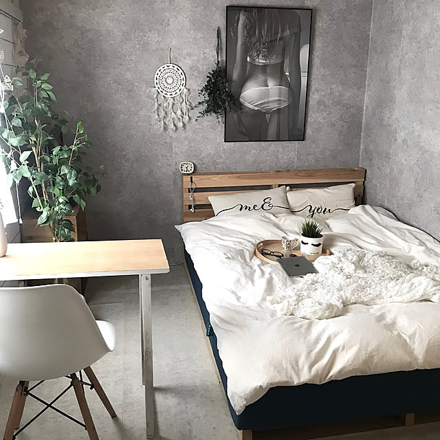 写真付きレビュー】ミレニアム ネックピロー M 正規品 当社別注/ベージュ(パイル地) 枕 低反発枕 ピロー ネックピロー 【メーカー3年保証付き】 テンピュール(TEMPUR) 【送料無料】の通販商品口コミ情報 | RoomClipショッピング 写真付きレビュー】ミレニアム ネックピロー M 正規品 当社別注/ベージュ(パイル地) 枕 低反発枕 ピロー ネックピロー 【メーカー3年保証付き】 テンピュール(TEMPUR) 【送料無料】の通販商品口コミ情報 | RoomClipショッピング