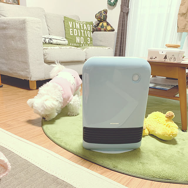 150円offクーポン対象 ヒーター 足元 人感センサー アイリスオーヤマセラミックヒーター 足元 速暖 オフィス 木目 電気ストーブ コンパクト 大風量ヒーター 小型 省エネ おしゃれ セラミックファンヒーター 脱衣所 安全 節電 Jch 12td4 ブルー数量限定 Sutu のレビュー 150円offクーポン対象 ヒーター 足元 人感センサー アイリスオーヤマセラミックヒーター 足元 速暖 オフィス 木目 電気ストーブ コンパクト 大風量ヒーター 小型 省エネ おしゃれ セラミックファンヒーター 脱衣所 安全 節電 Jch 12td4 ブルー数量限定 Sutu のレビュー