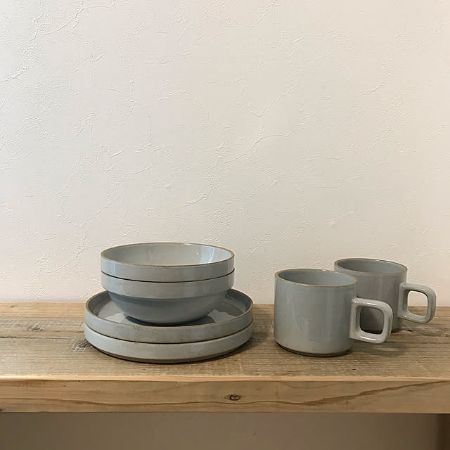 波佐見焼 マグ 波佐見 陶器 食器 コーヒーマグ コーヒーカップ スタッキングカップ スタッキングマグ 焼き物 来客用 おしゃれ お洒落 シンプル スタッキング 人気 灰 グレー 日本製 選べる プレゼント用 お祝い Hasamiporcelain ハサミポーセリン マグカップ クリア 波佐見焼 マグ 波佐見 陶器 食器 コーヒーマグ コーヒーカップ スタッキングカップ スタッキングマグ 焼き物 来客用 おしゃれ お洒落 シンプル スタッキング 人気 灰 グレー 日本製 選べる プレゼント用 お祝い Hasamiporcelain ハサミポーセリン マグカップ クリア