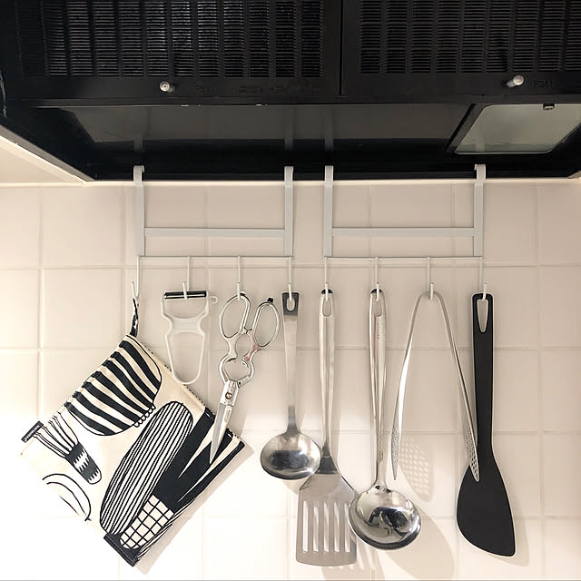 Garden プランニングシザー ガーデニングのお供に使いたい鋏のレビュー クチコミとして参考になる投稿2枚 Roomclip Item