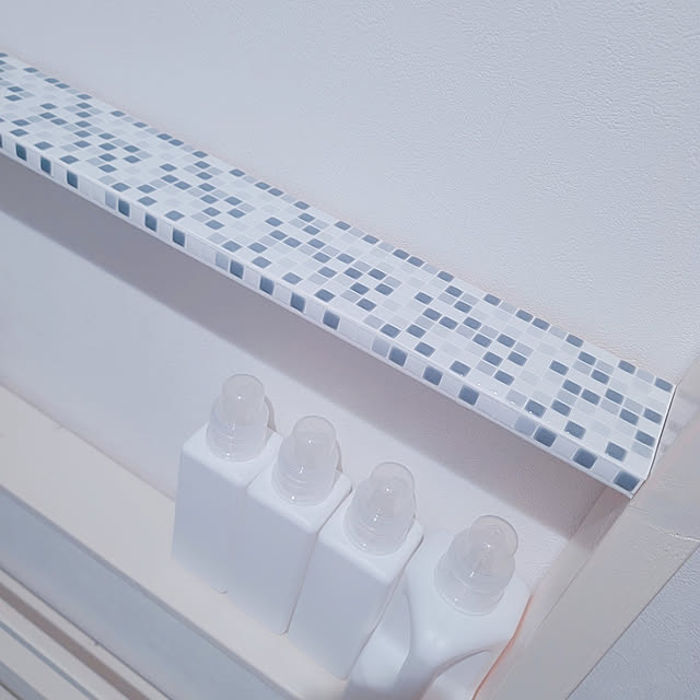 セリア Seria 小さい紙袋のまとめページ Roomclip ルームクリップ