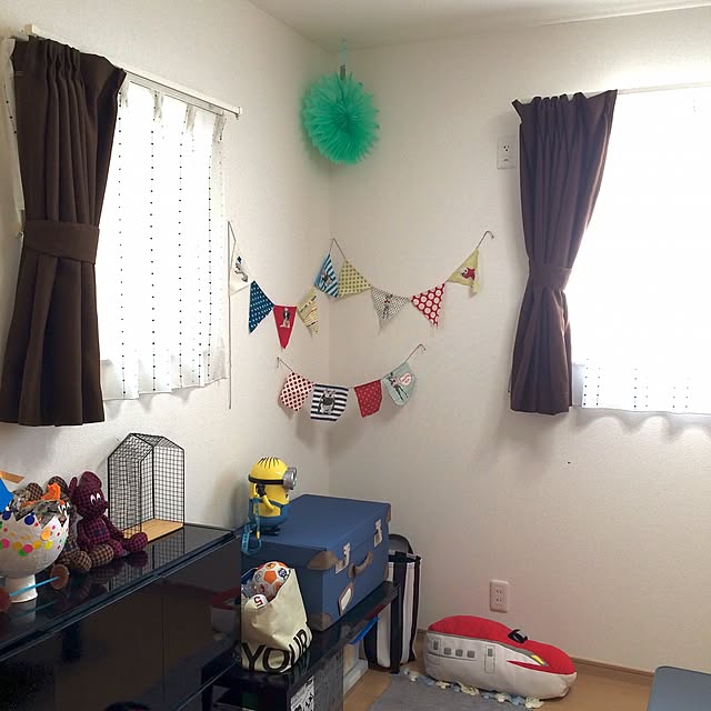 写真付きレビュー ペーパーポンポン 紙 飾りつけ インテリア お花紙 ペーパーフラワー フラワーポンポン ポンポン 誕生日 装飾 ガーランド クリスマス イベント 結婚式 二次会 ウェディング バースデー 壁掛け 壁飾り 雑貨 ペーパーfan 38cm ネコポス便ok の通販