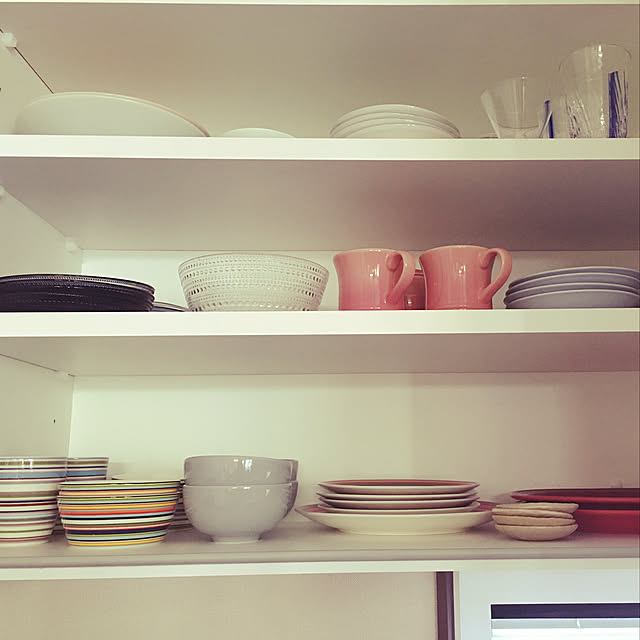 写真付きレビュー】iittala イッタラ Origo(オリゴ) デザートボウル ittala 箱購入でギフト・のし可 GF3の通販商品口コミ情報 | RoomClipショッピング 写真付きレビュー】iittala イッタラ Origo(オリゴ) デザートボウル ittala 箱購入でギフト・のし可 GF3の通販商品口コミ情報 | RoomClipショッピング