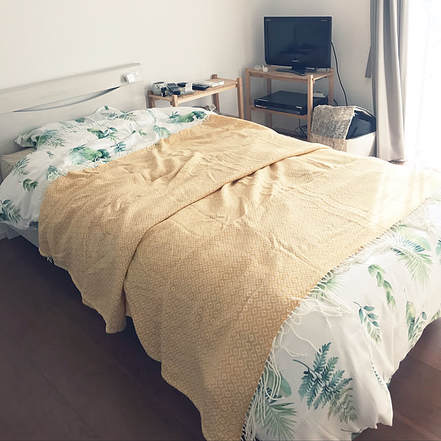 ニトリ フリーカバー シングル Inファルゴye S のレビュー 口コミとして参考になる投稿11枚 Roomclip Item ニトリ フリーカバー シングル Inファルゴye S のレビュー 口コミとして参考になる投稿11枚 Roomclip Item