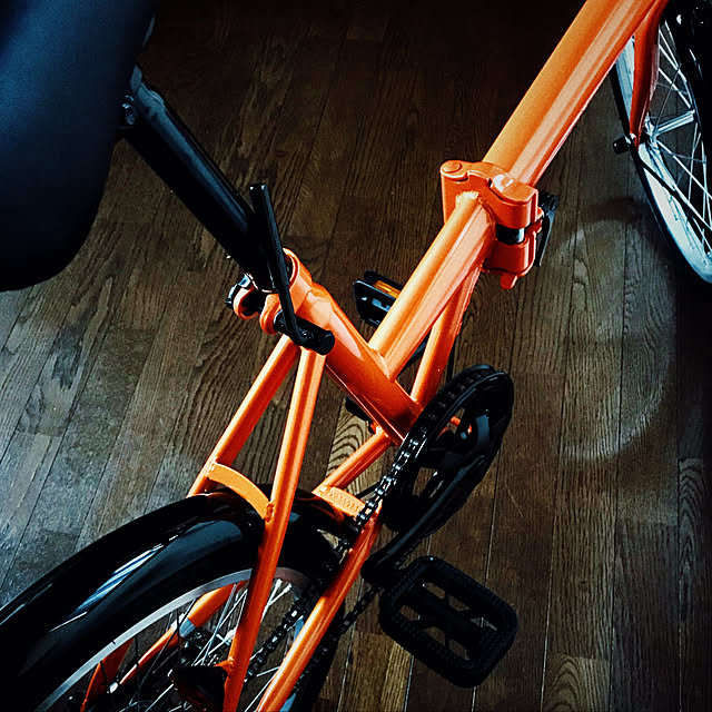 Bridgestone ブリヂストン Bwx Streetモデル スチールフォーク Vブレーキ インチ 24インチ 26インチ 6段変速 子供用自転車のレビュー クチコミとして参考になる投稿1枚 Roomclip ルームクリップ Bridgestone ブリヂストン Bwx Streetモデル スチールフォーク Vブレーキ インチ 24インチ 26インチ 6段変速 子供用自転車のレビュー クチコミとして参考になる投稿1枚 Roomclip ルームクリップ