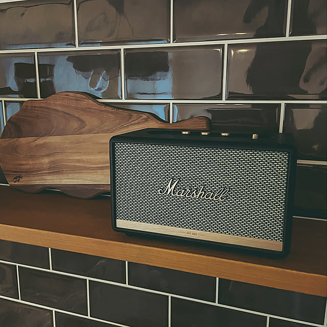 マーシャル スピーカー】 Marshall Speaker ACTON2 Bluetooth ... マーシャル スピーカー】 Marshall Speaker ACTON2 Bluetooth ...