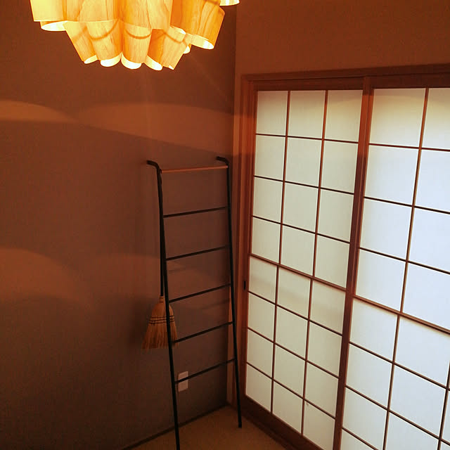 Don 2 Wood どん 2 ウッド 照明作家 谷俊幸 デザイナーズ照明 ペンダントライト 北欧 和風照明 和モダン 照明 おしゃれ Led対応 ダイニング用 寝室 和室 玄関 廊下 階段 日本製 ジャパニーズ おしゃれ ライト 照明 シーリングライト 1灯 P P Wood Shade ウッド 木目