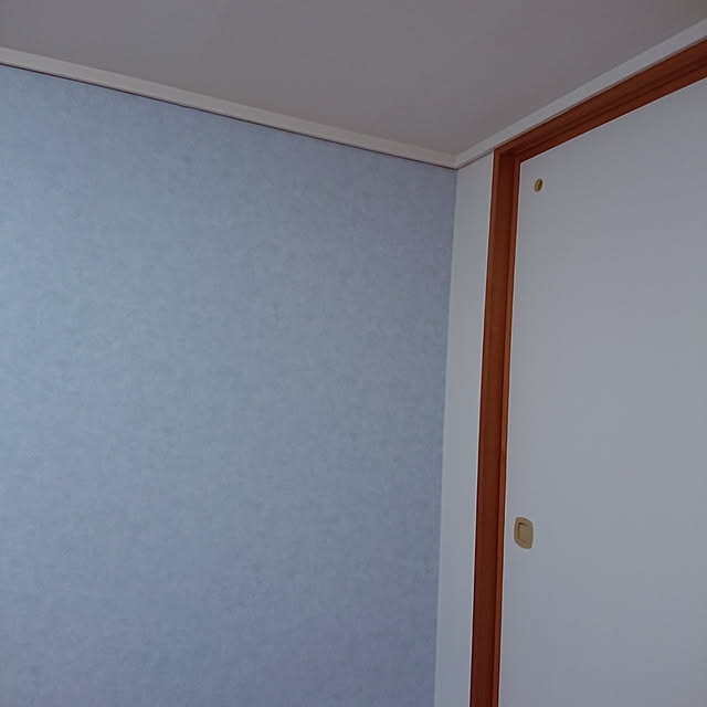 Dyson V6 Motorhead Sv07mh Sv07mhのレビュー クチコミとして参考になる投稿16枚 Roomclip Item