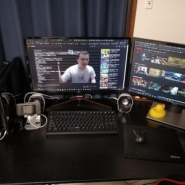 Logicool ロジクール ロジクール Pcスピーカー パソコン用 Z1bw ホワイト ステレオ 2ch コンパクト Usb給電式 3 5mm入力対応 国内正規品 2年間メーカー保証のレビュー 口コミとして参考になる投稿23枚 Roomclip ルームクリップ Logicool ロジクール ロジクール Pcスピーカー パソコン用 Z1bw ホワイト ステレオ 2ch コンパクト Usb給電式 3 5mm入力対応 国内正規品 2年間メーカー保証のレビュー 口コミとして参考になる投稿23枚 Roomclip ルームクリップ