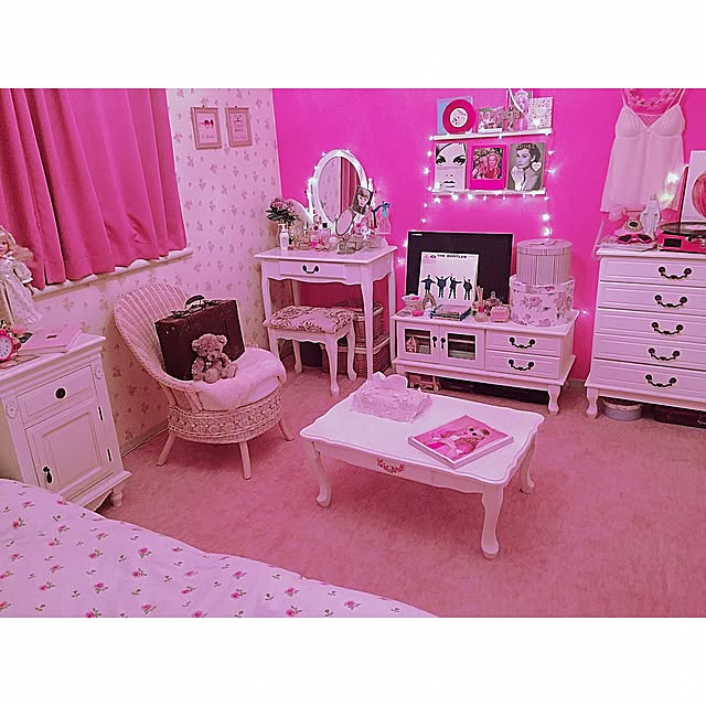写真付きレビュー】カーペット 6畳 6帖 絨毯 261×352 じゅうたん 抗菌 カーペット 江戸間6畳 激安 安い 折り畳み ホットカーペット・ 床暖対応 日本製 オシャレインテリア 春夏用 フリーカットOK リビング ラグ ジュータン ラグカーペット (Hy) 引っ越し 新生活 お買い物 ... 写真付きレビュー】カーペット 6畳 6帖 絨毯 261×352 じゅうたん 抗菌 カーペット 江戸間6畳 激安 安い 折り畳み ホットカーペット・ 床暖対応 日本製 オシャレインテリア 春夏用 フリーカットOK リビング ラグ ジュータン ラグカーペット (Hy) 引っ越し 新生活 お買い物 ...