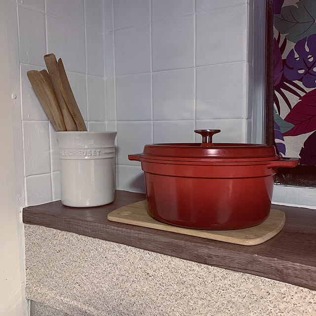 写真付きレビュー Veelike 大理石シート 壁紙シール リメイクシート 大理石調 ベージュ 花崗岩 カッティングシートはがせる壁紙 インテリアシート 石目調 御影石40cmx300cm 簡単貼付け のり付き おしゃれ クロス 防水 防湿 防汚れ キッチン 台所 洗面所 浴室 テーブル 写真付きレビュー Veelike 大理石シート 壁紙シール リメイクシート 大理石調 ベージュ 花崗岩 カッティングシートはがせる壁紙 インテリアシート 石目調 御影石40cmx300cm 簡単貼付け のり付き おしゃれ クロス 防水 防湿 防汚れ キッチン 台所 洗面所 浴室 テーブル