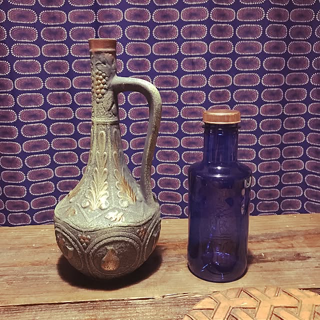 Solan De Cabras ソラン デ カブラス ナチュラルミネラルウォーター 500ml ソランデカブラス 天然水 スペイン レアルマドリード 公式ウォーター のレビュー クチコミとして参考になる投稿2枚 Roomclip Item Solan De Cabras ソラン デ カブラス ナチュラルミネラルウォーター 500ml ソランデカブラス 天然水 スペイン レアルマドリード 公式ウォーター のレビュー クチコミとして参考になる投稿2枚 Roomclip Item