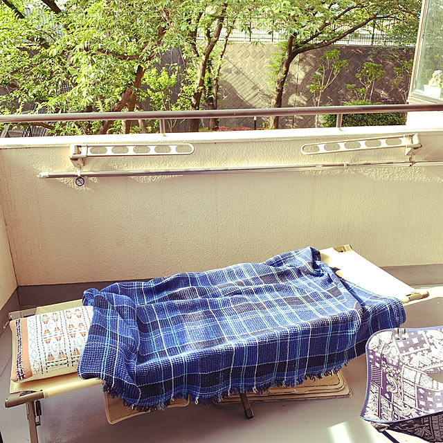 株式会社output Life アウトプットライフ イージーコット ベージュ Output Life Easy Cot アウトドア キャンプのレビュー 口コミとして参考になる投稿2枚 Roomclip ルームクリップ 株式会社output Life アウトプットライフ イージーコット ベージュ Output Life Easy Cot アウトドア キャンプのレビュー 口コミとして参考になる投稿2枚 Roomclip ルームクリップ