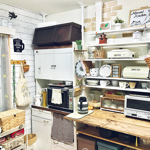 写真付きレビュー】イケア 【IKEA Original】ikea キッチンワゴン HORNAVAN -ホールナヴァン- バスワゴン/キッチンワゴン ホワイト 26x48x77 cmの通販商品口コミ情報 | RoomClipショッピング 写真付きレビュー】イケア 【IKEA Original】ikea キッチンワゴン HORNAVAN -ホールナヴァン- バスワゴン/キッチンワゴン ホワイト 26x48x77 cmの通販商品口コミ情報 | RoomClipショッピング