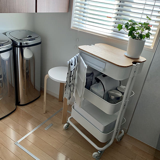 写真付きレビュー】無印良品 インド綿大判ふきん・2枚組の通販商品口コミ情報 | RoomClipショッピング 写真付きレビュー】無印良品 インド綿大判ふきん・2枚組の通販商品口コミ情報 | RoomClipショッピング
