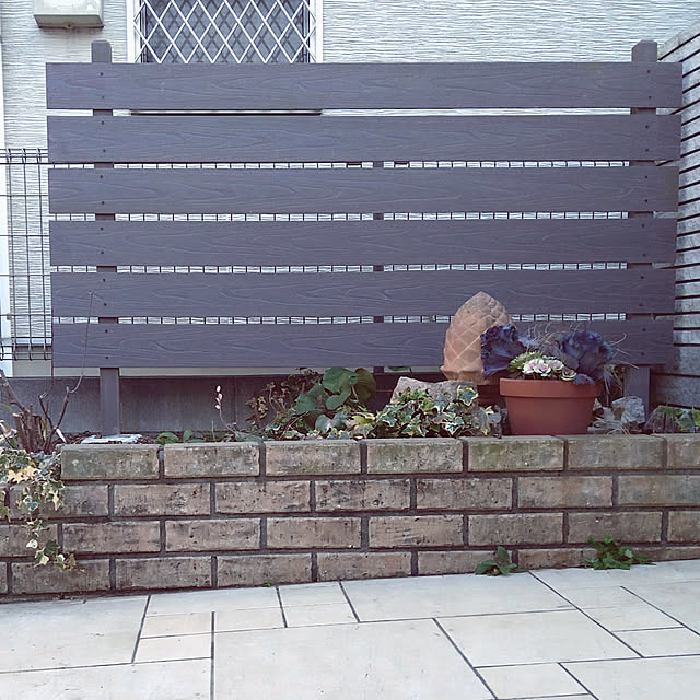 ガーデントレリス ハート ミッキーマウス ミニーマウス ブラック Td Tr03ディズニー Disney ガーデニング 庭 玄関 スチール かわいい 可愛い オーナメント タカショー D 時間指定不可 のレビュー クチコミとして参考になる投稿1枚 Roomclip ルームクリップ