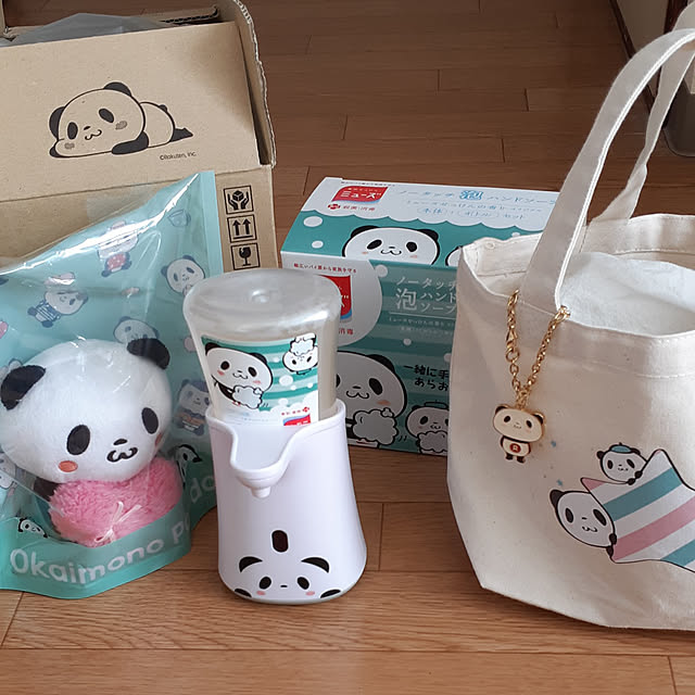 お買いものパンダ ミューズ ノータッチ 泡 ハンドソープ 本体 詰め替えボトルセット 1セット ミューズ のレビュー クチコミとして参考になる投稿6枚 Roomclip ルームクリップ お買いものパンダ ミューズ ノータッチ 泡 ハンドソープ 本体 詰め替えボトルセット 1セット ミューズ のレビュー クチコミとして参考になる投稿6枚 Roomclip ルームクリップ