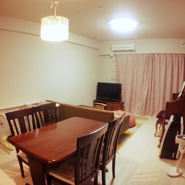 シャープ Sharp Kc Gd70 W 除加湿空気清浄機 プラズマクラスター7000 ホワイト系 送料無料のレビュー クチコミとして参考になる投稿2枚 Roomclip Item